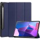 Чохол до планшета BeCover Smart Case Lenovo Tab P12 Pro 12.6