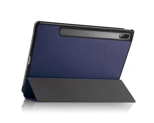 Чохол до планшета BeCover Smart Case Lenovo Tab P12 Pro 12.6