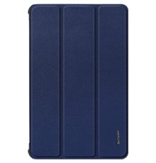 Чохол до планшета BeCover Smart Case Lenovo Tab P12 Pro 12.6