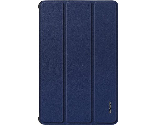 Чохол до планшета BeCover Smart Case Lenovo Tab P12 Pro 12.6