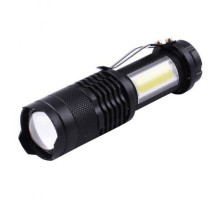 Ліхтар Bailong BL-525-XPE-COB