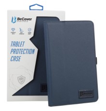 Чохол до планшета BeCover Slimbook Samsung Galaxy Tab A8 10.5