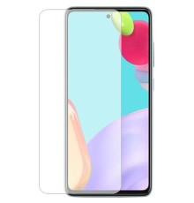 Плівка захисна Drobak Hydrogel Samsung Galaxy A53 5G (444453) (444453)