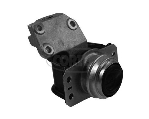 Опора двигуна CORTECO 80001864