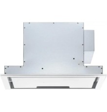 Витяжка кухонна Pyramida ABH 52 SRC (800) GWH