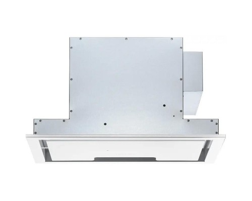 Витяжка кухонна Pyramida ABH 52 SRC (800) GWH