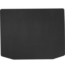 Килимок в багажник EVAtech Mitsubishi ASX 2010-2017 null SUV EU (MT3153BO1RBB)