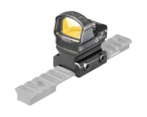 Кріплення для прицілу Leupold DeltaPoint Pro AR Mount (177154)