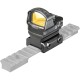 Кріплення для прицілу Leupold DeltaPoint Pro AR Mount (177154)