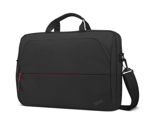 Сумка для ноутбука Lenovo 13