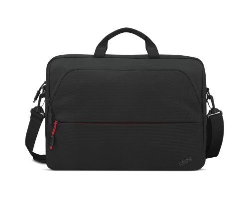 Сумка для ноутбука Lenovo 13