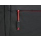 Сумка для ноутбука Lenovo 13