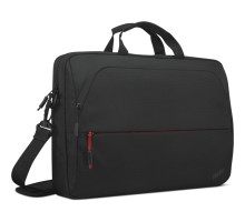 Сумка для ноутбука Lenovo 13