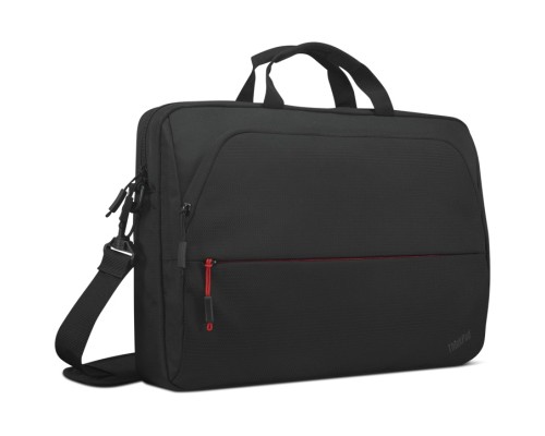 Сумка для ноутбука Lenovo 13