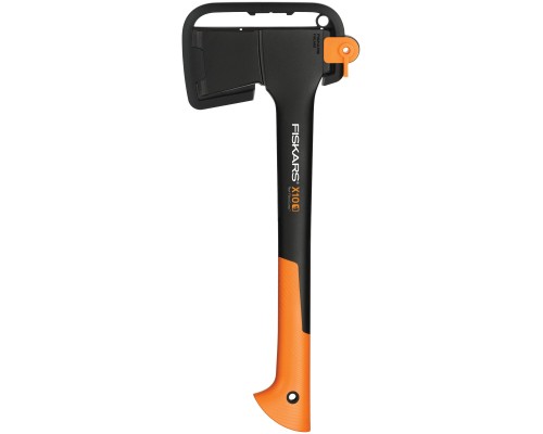 Сокира Fiskars Х10 44.5 см, 1000г (1015619)