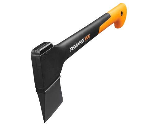 Сокира Fiskars Х10 44.5 см, 1000г (1015619)