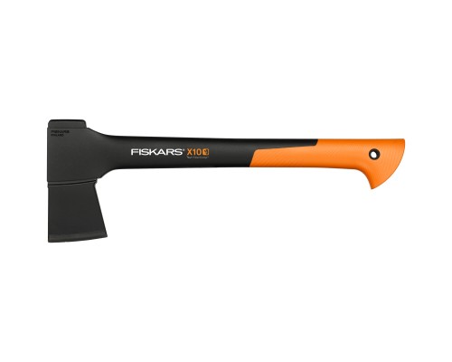 Сокира Fiskars Х10 44.5 см, 1000г (1015619)