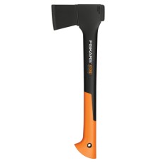 Сокира Fiskars Х10 44.5 см, 1000г (1015619)