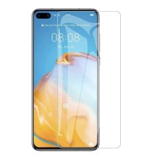 Скло захисне PowerPlant Realme 6 Pro (GL609147)