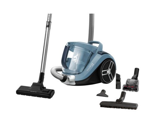 Пилосос Rowenta RO4871EA