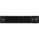 Пристрій безперебійного живлення TECNOWARE EVO DSP PLUS 1200 (FGCEDP1202RTIEC)