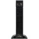 Пристрій безперебійного живлення TECNOWARE EVO DSP PLUS 1200 (FGCEDP1202RTIEC)