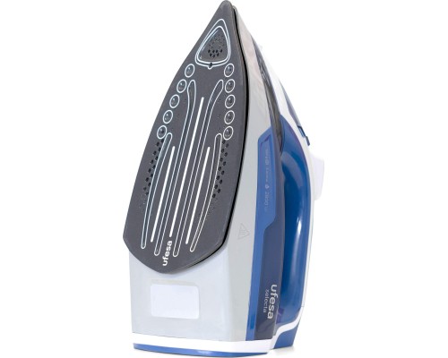 Праска Ufesa PV3280 Selecta (80104421)