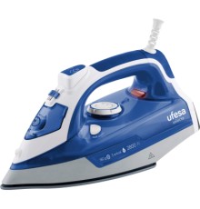 Праска Ufesa PV3280 Selecta (80104421)