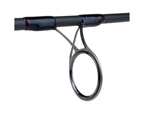 Вудилище Shimano Tribal Carp TX-2 13'/3.96m 3.0lbs - 2sec (TX213300)