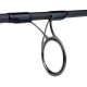 Вудилище Shimano Tribal Carp TX-2 13'/3.96m 3.0lbs - 2sec (TX213300)
