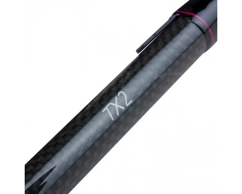 Вудилище Shimano Tribal Carp TX-2 13'/3.96m 3.0lbs - 2sec (TX213300)