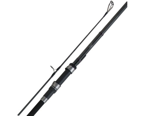 Вудилище Shimano Tribal Carp TX-2 13'/3.96m 3.0lbs - 2sec (TX213300)