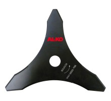 Ніж для тримера AL-KO PowerLine MS 3300, MS 4300 (112906)