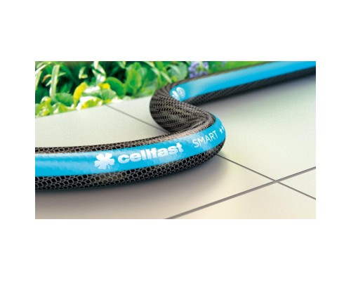 Шланг для поливу Cellfast SMART ATS VARIANT, 3/4