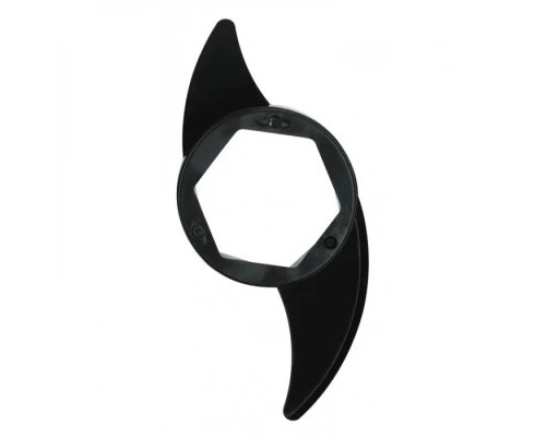 Кухонний комбайн KitchenAid 5KFP0719EFG