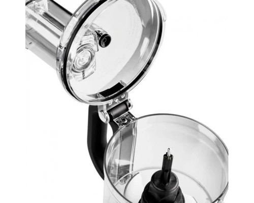 Кухонний комбайн KitchenAid 5KFP0719EFG