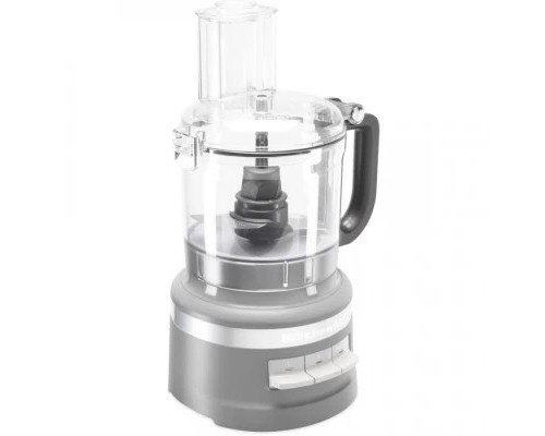 Кухонний комбайн KitchenAid 5KFP0719EFG