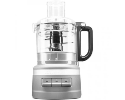Кухонний комбайн KitchenAid 5KFP0719EFG