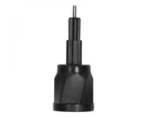 Кухонний комбайн KitchenAid 5KFP0719EFG