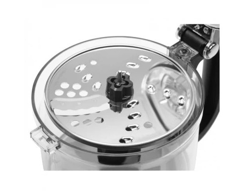 Кухонний комбайн KitchenAid 5KFP0719EFG