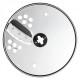 Кухонний комбайн KitchenAid 5KFP0719EFG