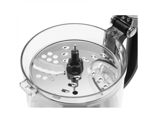 Кухонний комбайн KitchenAid 5KFP0719EFG