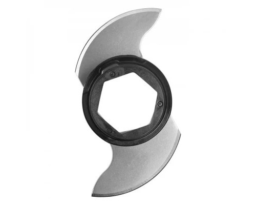 Кухонний комбайн KitchenAid 5KFP0719EFG