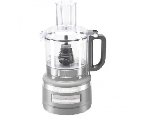 Кухонний комбайн KitchenAid 5KFP0719EFG