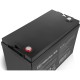 Батарея до ДБЖ REAL-EL RT-100, 12V-100Ah (RT-100) 