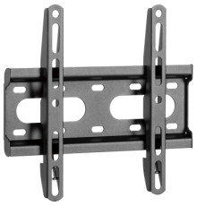 Кронштейн UniBracket BZ03-20