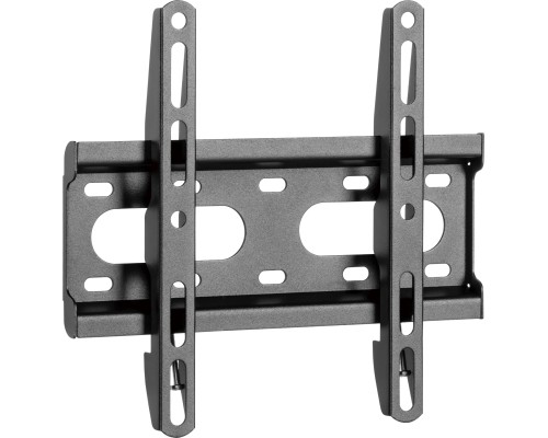 Кронштейн UniBracket BZ03-20 