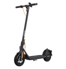 Електросамокат Segway Ninebot F2 PLUS E Black (AA.05.12.02.0003)