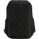 Рюкзак шкільний Cool For School Чорний 145-175 см (CF86747-01)