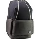 Рюкзак шкільний Cool For School Чорний 145-175 см (CF86747-01)